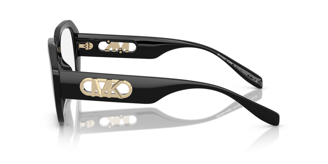 MICHAEL KORS MK4148U VALLETTA 3005 52