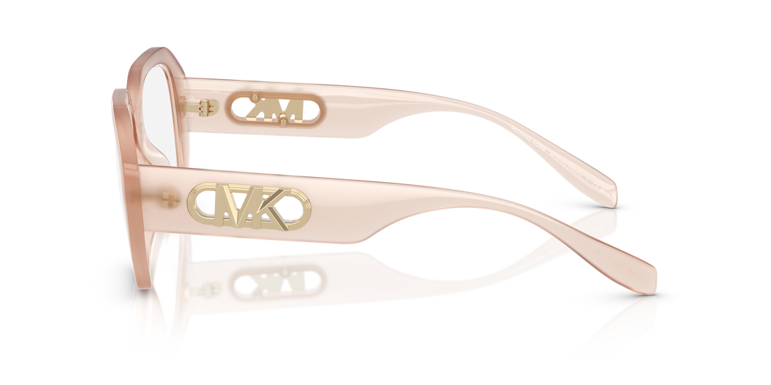 MICHAEL KORS MK4148U VALLETTA 3449 52