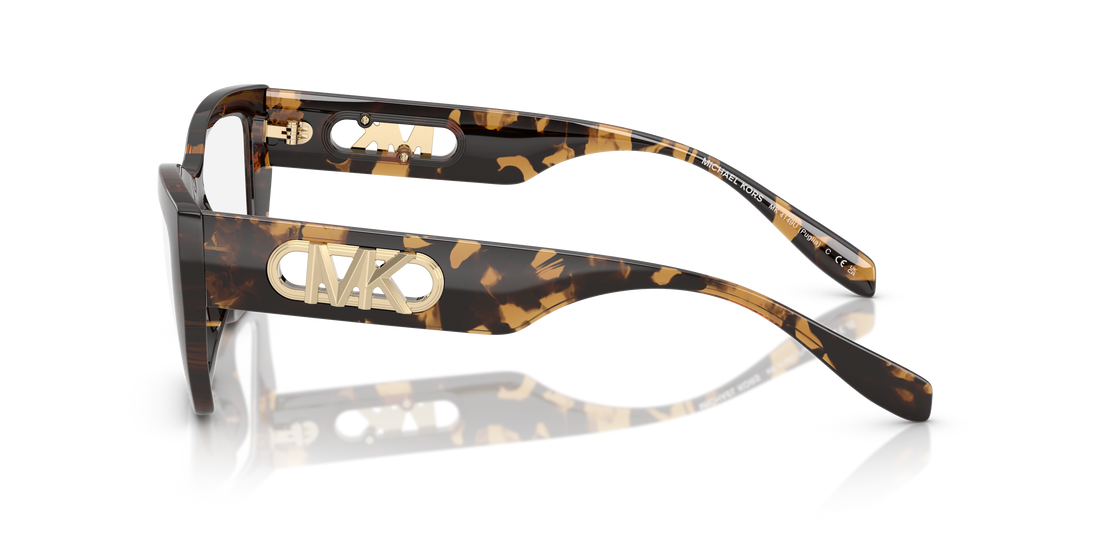 MICHAEL KORS MK4149U PUGLIA 3006 52