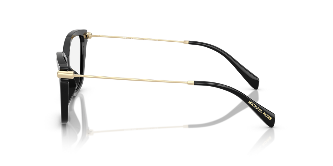 MICHAEL KORS MK4150U KINGSTON 3005 54