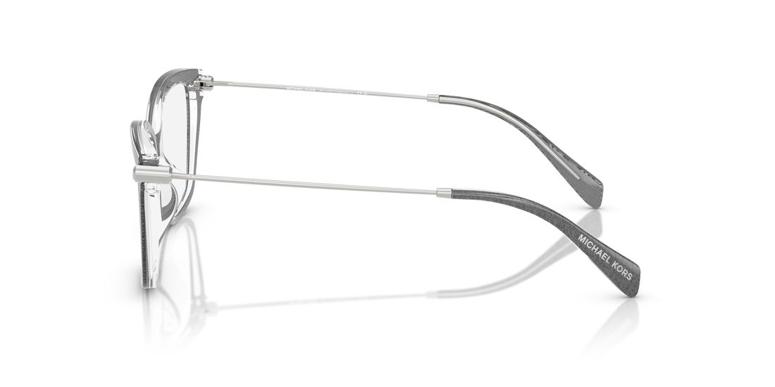 MICHAEL KORS MK4150U KINGSTON 4009 52