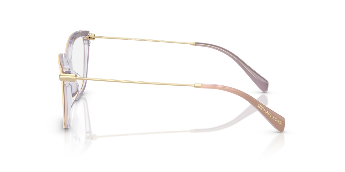 MICHAEL KORS MK4150U KINGSTON 4015 54