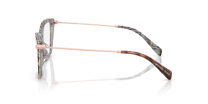 MICHAEL KORS MK4150U KINGSTON 4017 54