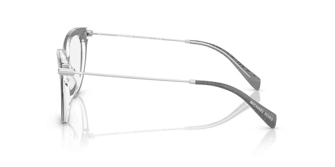 MICHAEL KORS MK4151U WINDHAM 4009 53