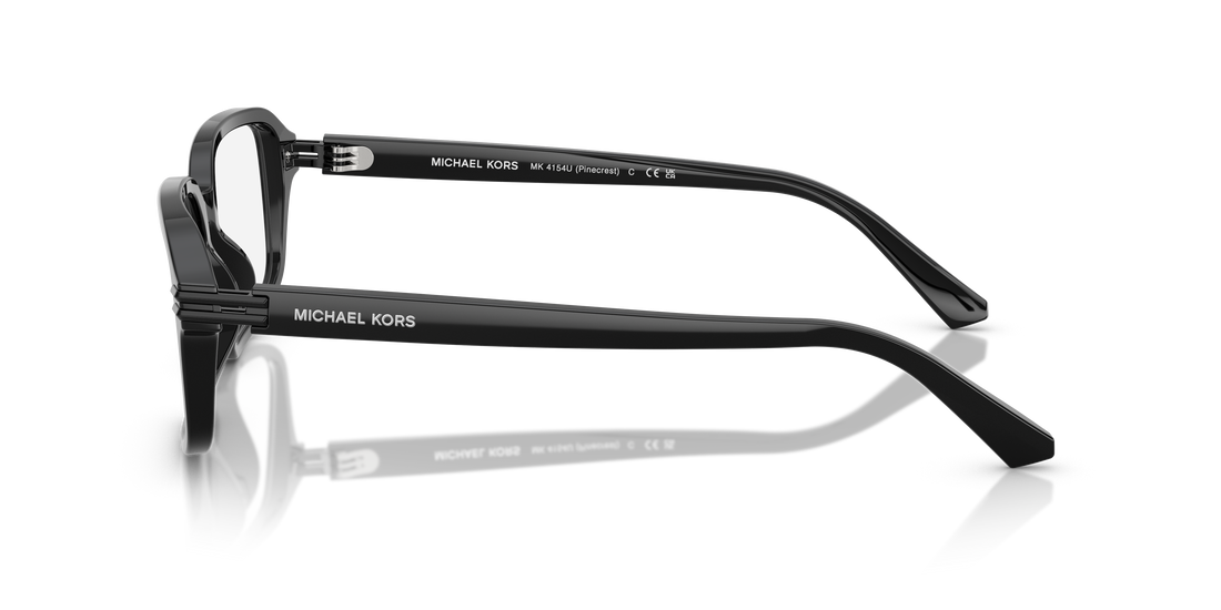 MICHAEL KORS MK4154U PINECREST 3005 56