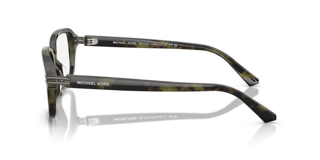MICHAEL KORS MK4154U PINECREST 3705 56