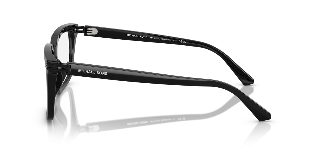 MICHAEL KORS MK4155U BAYSHORE 3005 57