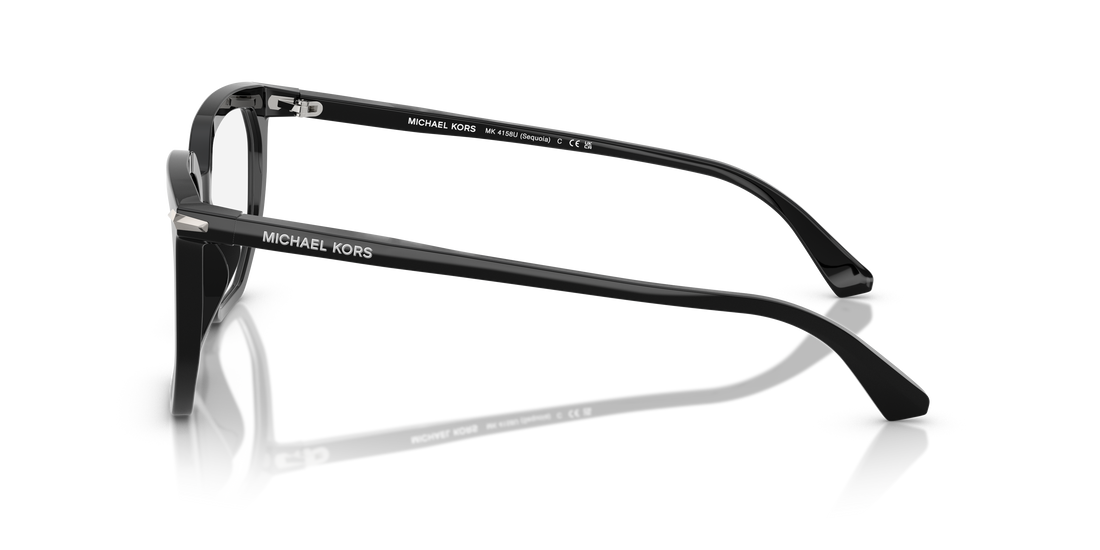 MICHAEL KORS MK4158U SEQUOIA 3005 55