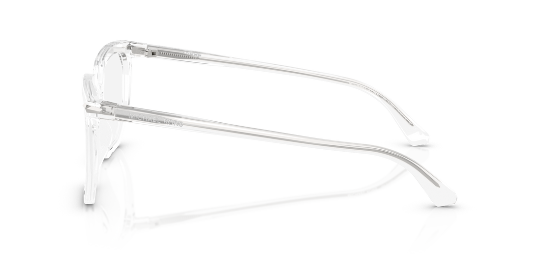 MICHAEL KORS MK4158U SEQUOIA 3015 55