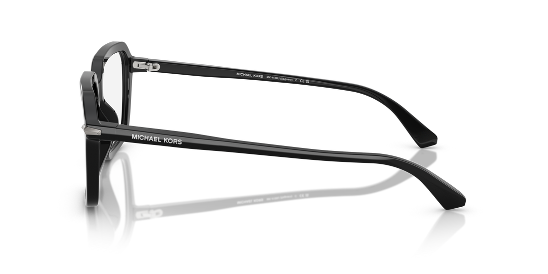 MICHAEL KORS MK4159U SAGUARO 3005 57