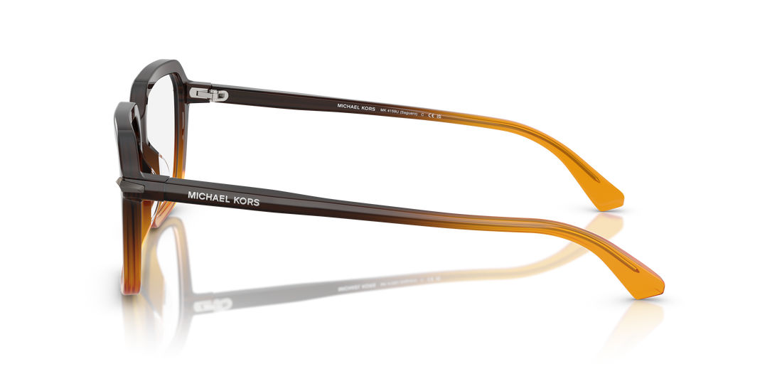 MICHAEL KORS MK4159U SAGUARO 4010 57