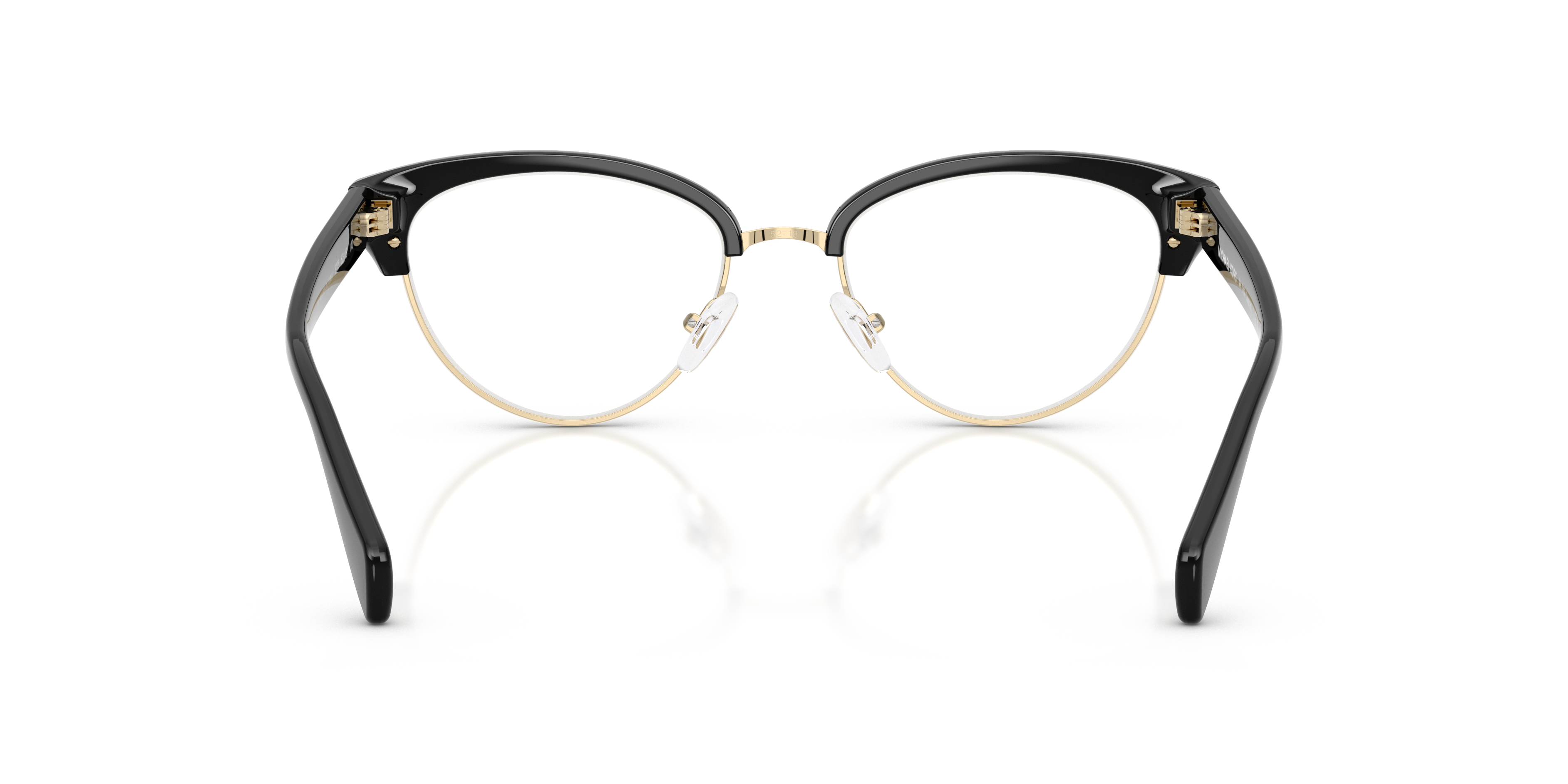 MICHAEL KORS MK4169 CURACAO 3005 52