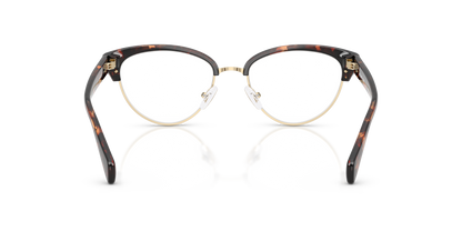 MICHAEL KORS MK4169 CURACAO 3006 52