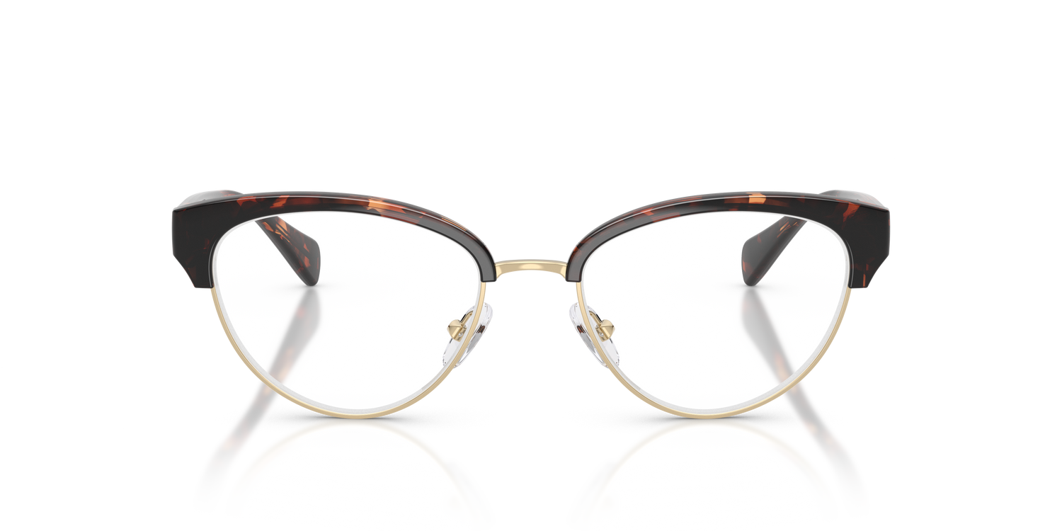 MICHAEL KORS MK4169 CURACAO 3006 52