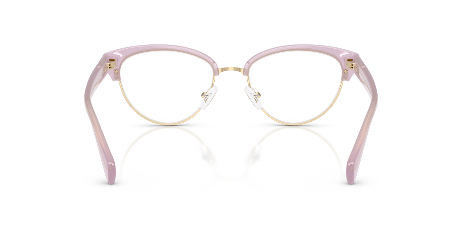 MICHAEL KORS MK4169 CURACAO 4033 52