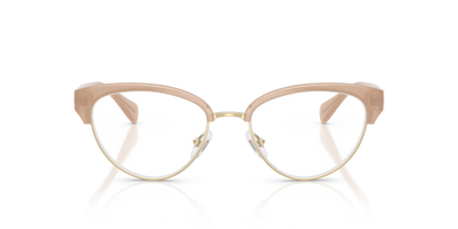 MICHAEL KORS MK4169 CURACAO 4038 52