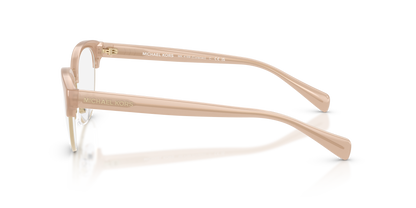 MICHAEL KORS MK4169 CURACAO 4038 52