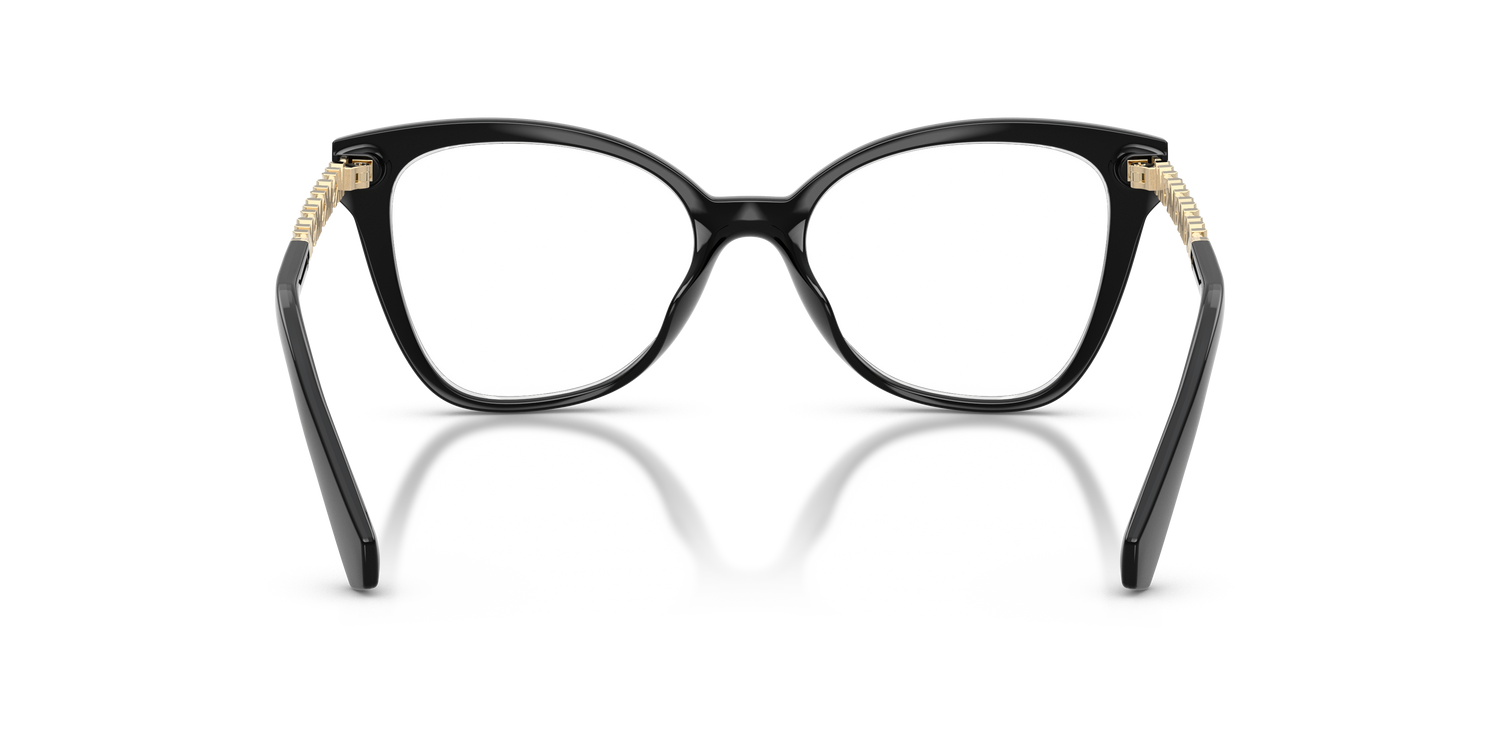 MICHAEL KORS MK4170U BEAUNE 3005 52