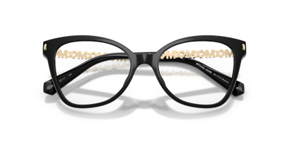 MICHAEL KORS MK4170U BEAUNE 3005 52