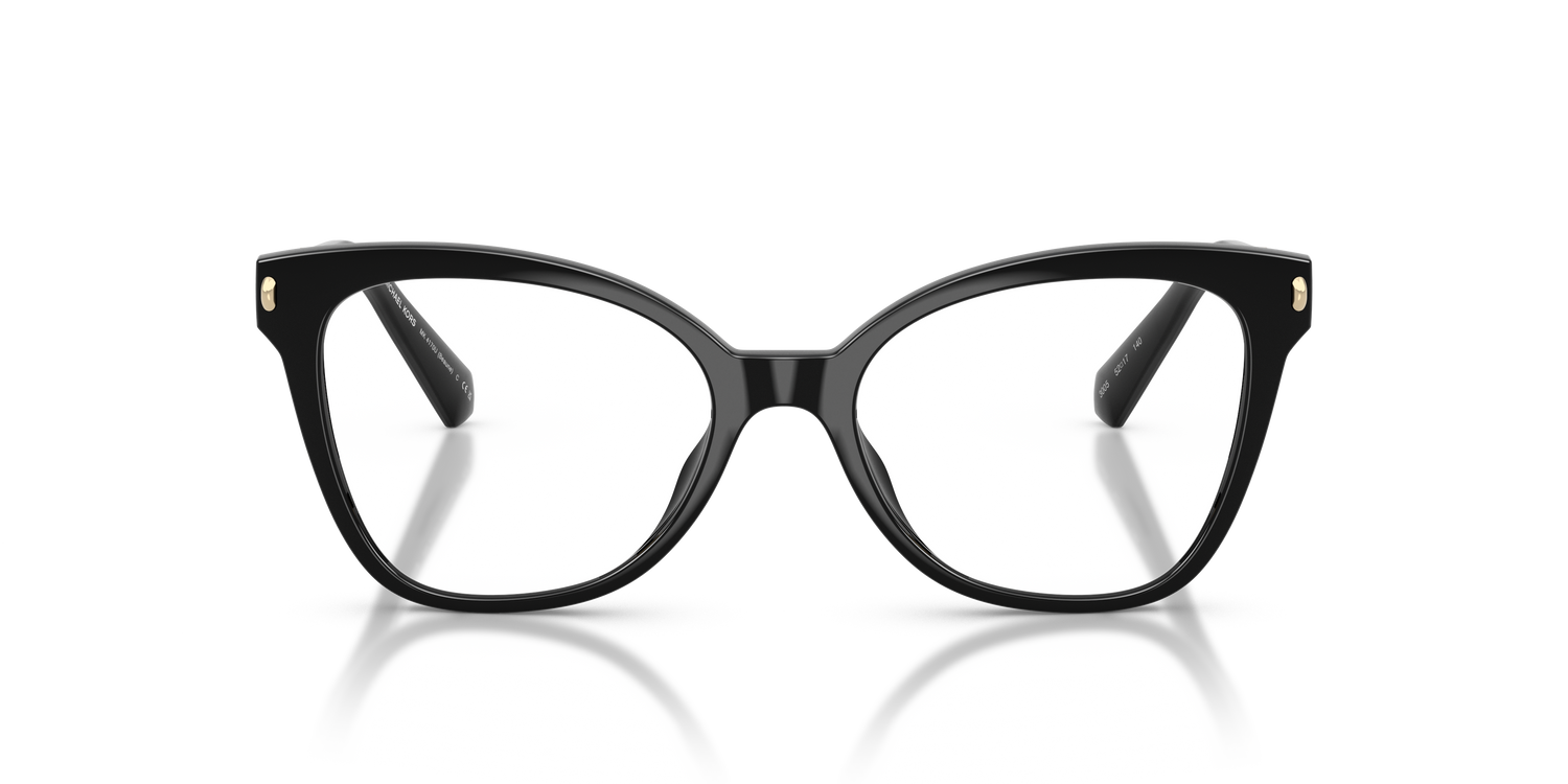 MICHAEL KORS MK4170U BEAUNE 3005 52