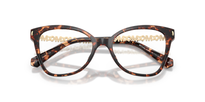 MICHAEL KORS MK4170U BEAUNE 3006 52