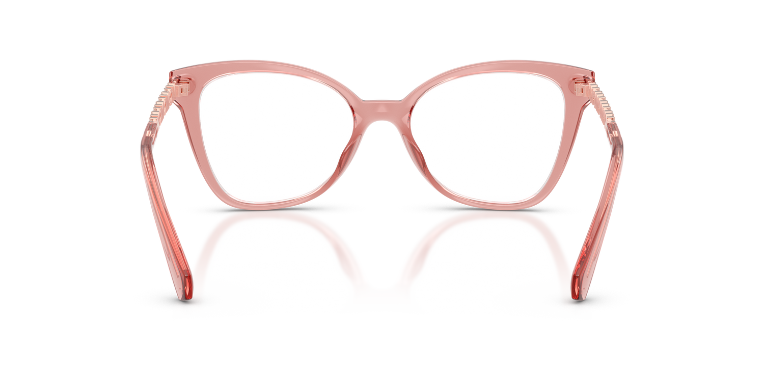 MICHAEL KORS MK4170U BEAUNE 3101 52