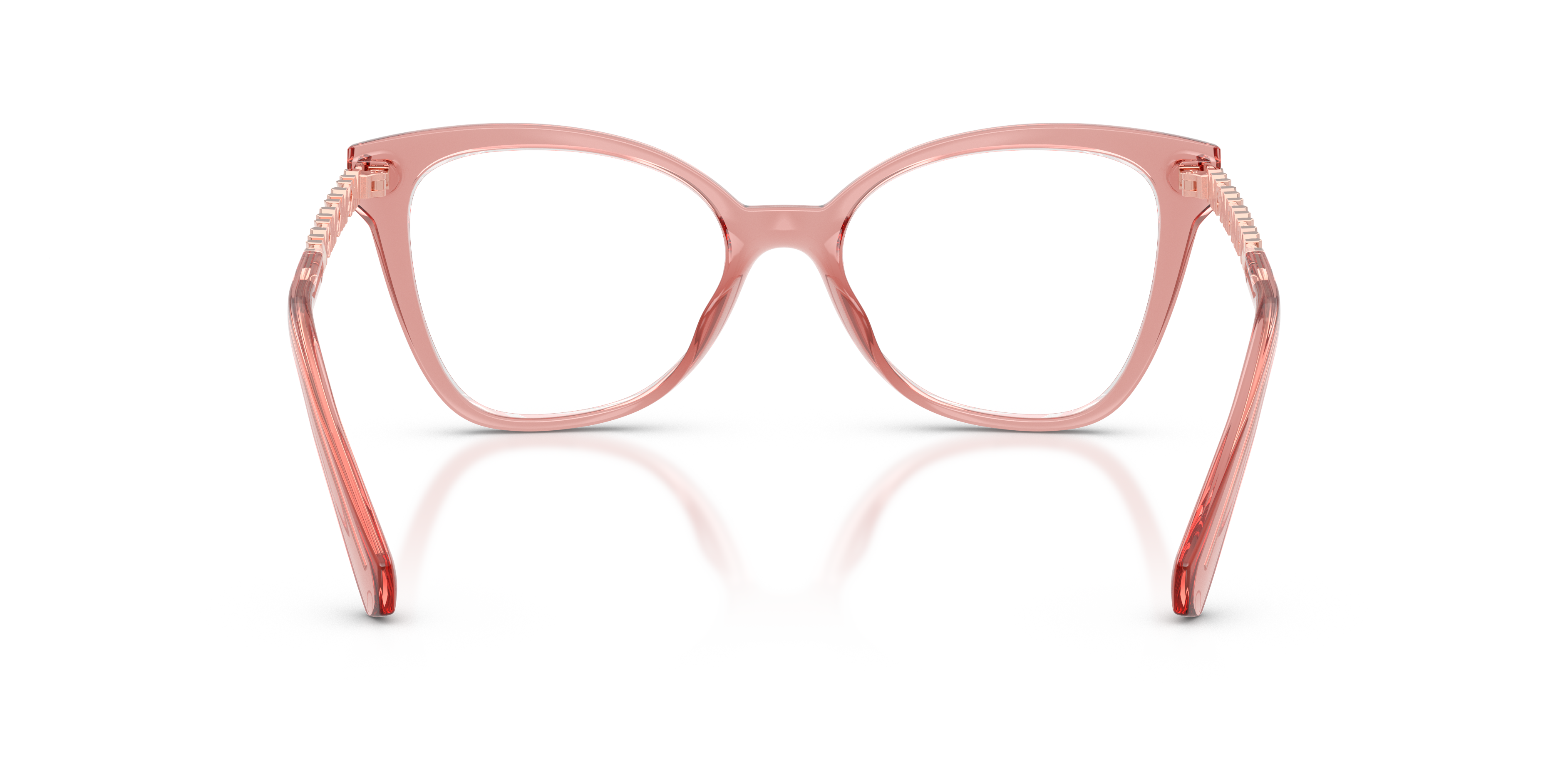 MICHAEL KORS MK4170U BEAUNE 3101 52