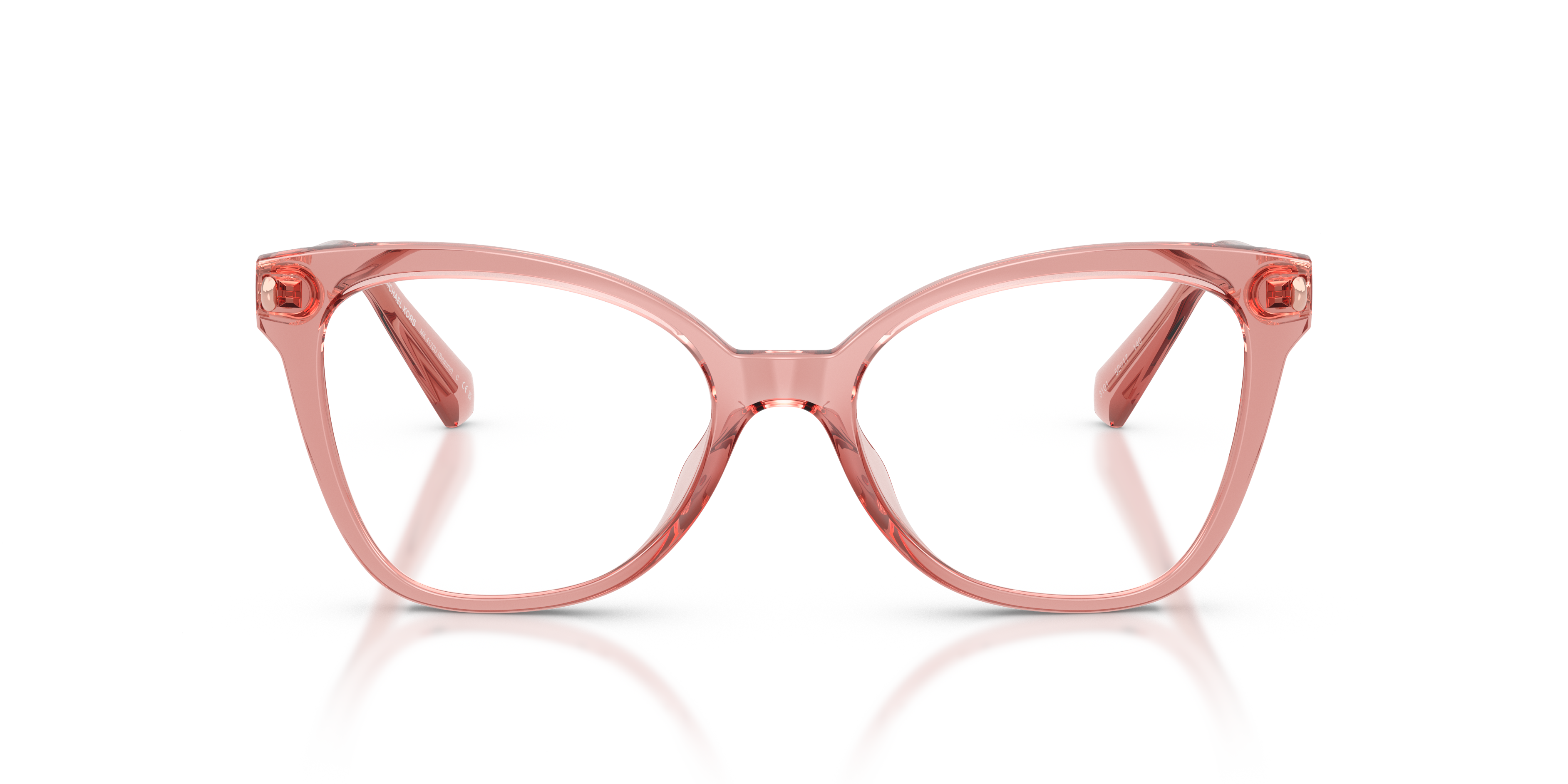 MICHAEL KORS MK4170U BEAUNE 3101 52