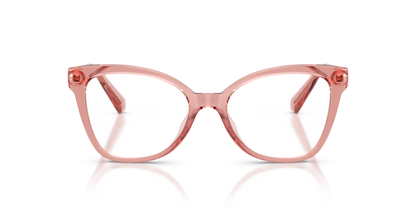 MICHAEL KORS MK4170U BEAUNE 3101 52