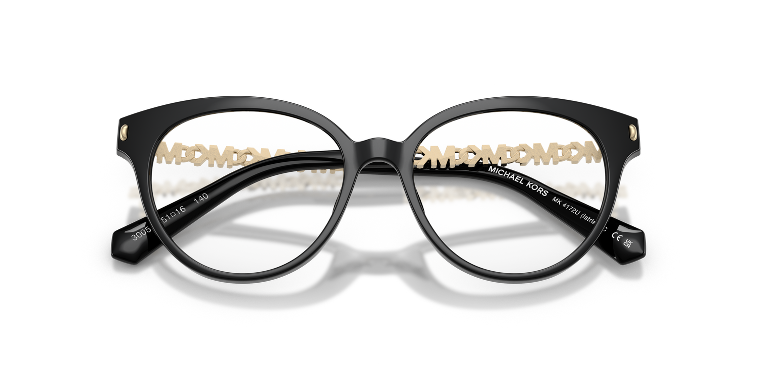 MICHAEL KORS MK4172U ISTRIA 3005 51