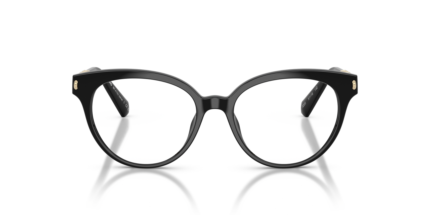 MICHAEL KORS MK4172U ISTRIA 3005 51