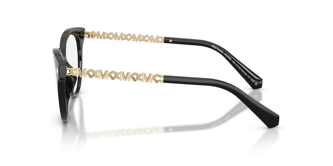 MICHAEL KORS MK4172U ISTRIA 3005 51