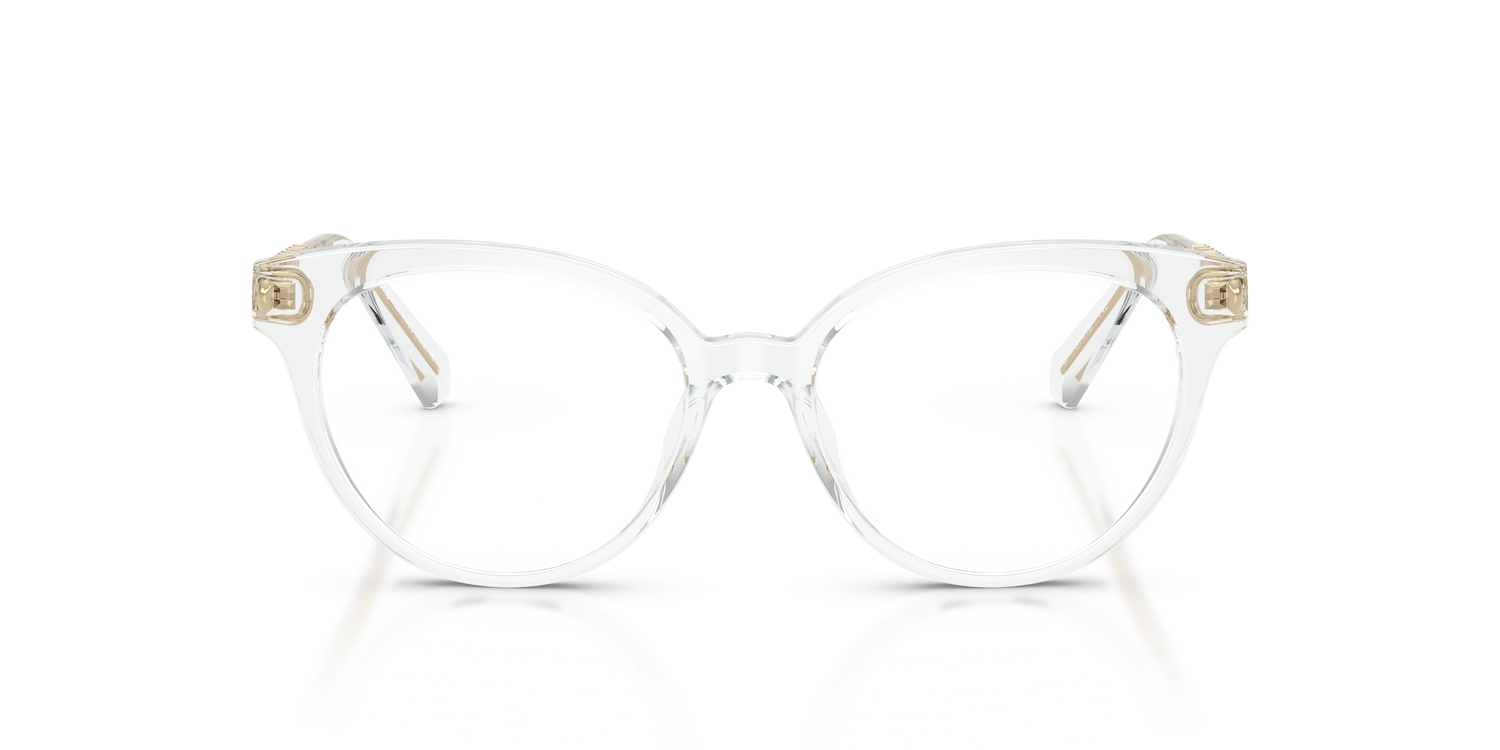 MICHAEL KORS MK4172U ISTRIA 3015 51