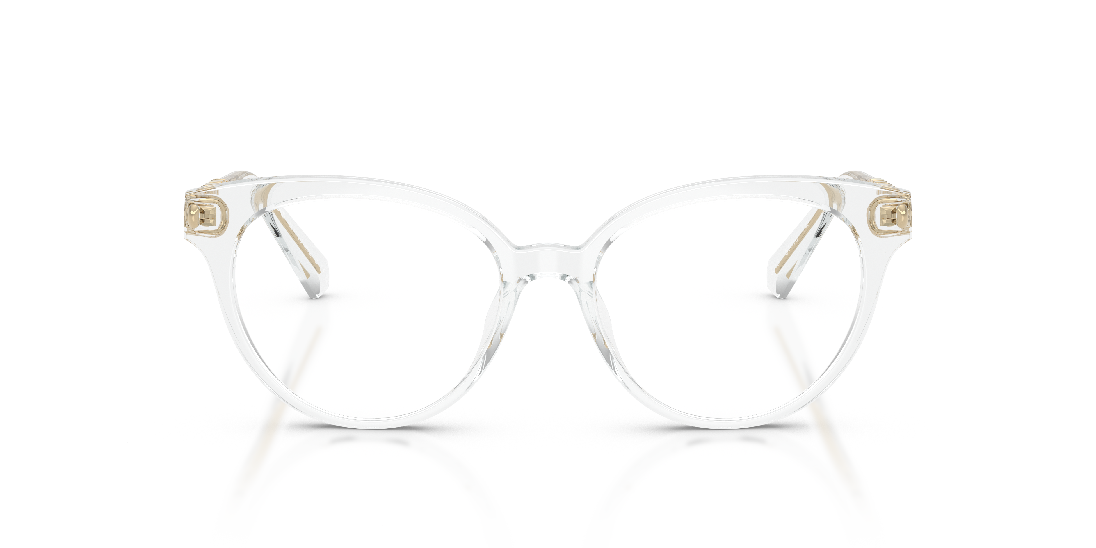 MICHAEL KORS MK4172U ISTRIA 3015 51