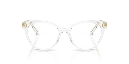 MICHAEL KORS MK4172U ISTRIA 3015 51