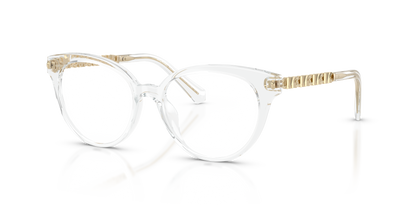 MICHAEL KORS MK4172U ISTRIA 3015 51