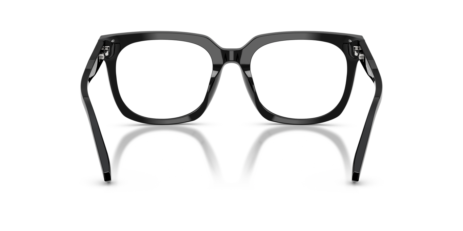 MICHAEL KORS MK4176U ONTARIO 3005 54