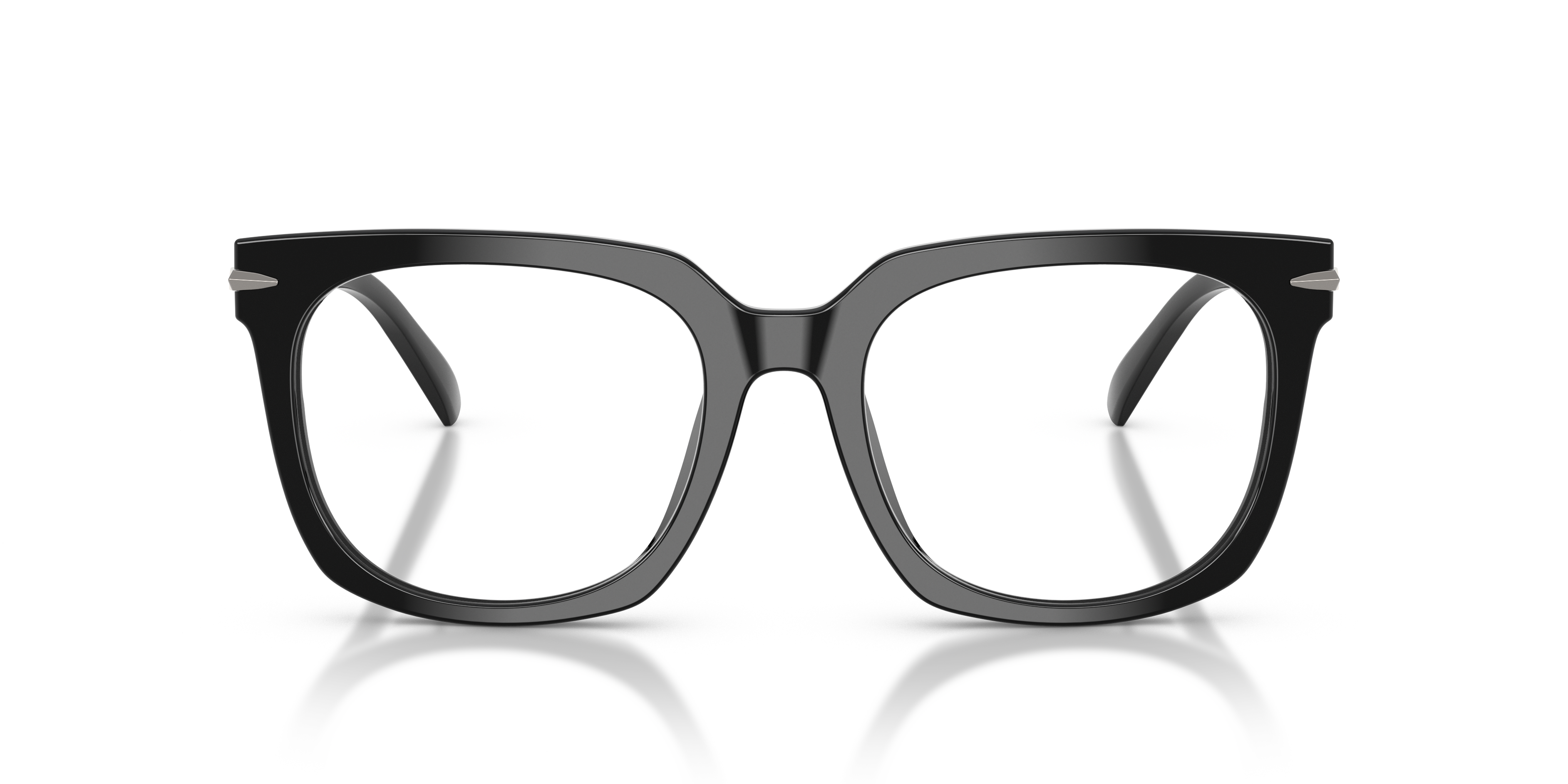 MICHAEL KORS MK4176U ONTARIO 3005 54