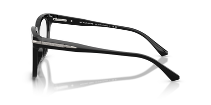 MICHAEL KORS MK4176U ONTARIO 3005 54