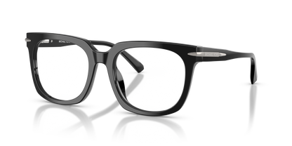 MICHAEL KORS MK4176U ONTARIO 3005 54