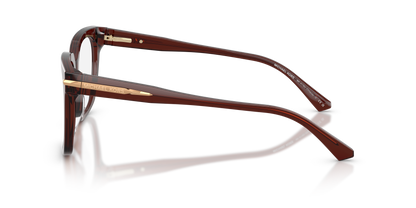 MICHAEL KORS MK4176U ONTARIO 3401 54