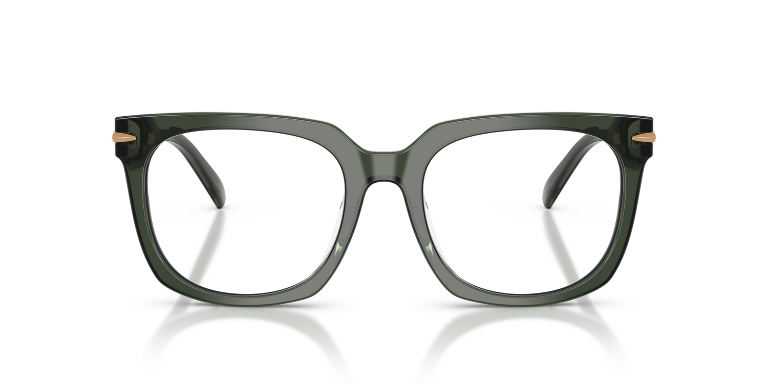 MICHAEL KORS MK4176U ONTARIO 3961 54