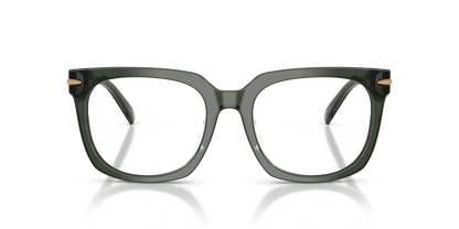 MICHAEL KORS MK4176U ONTARIO 3961 54