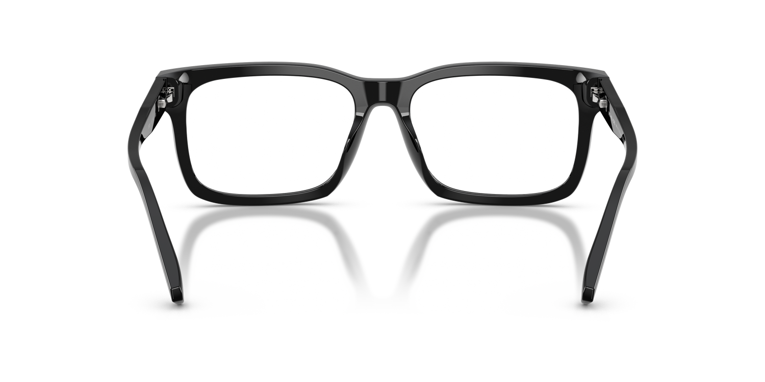 MICHAEL KORS MK4177U OTTAWA 3005 55