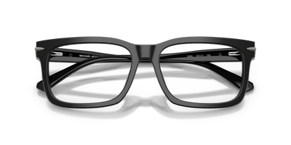 MICHAEL KORS MK4177U OTTAWA 3005 55