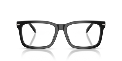 MICHAEL KORS MK4177U OTTAWA 3005 55