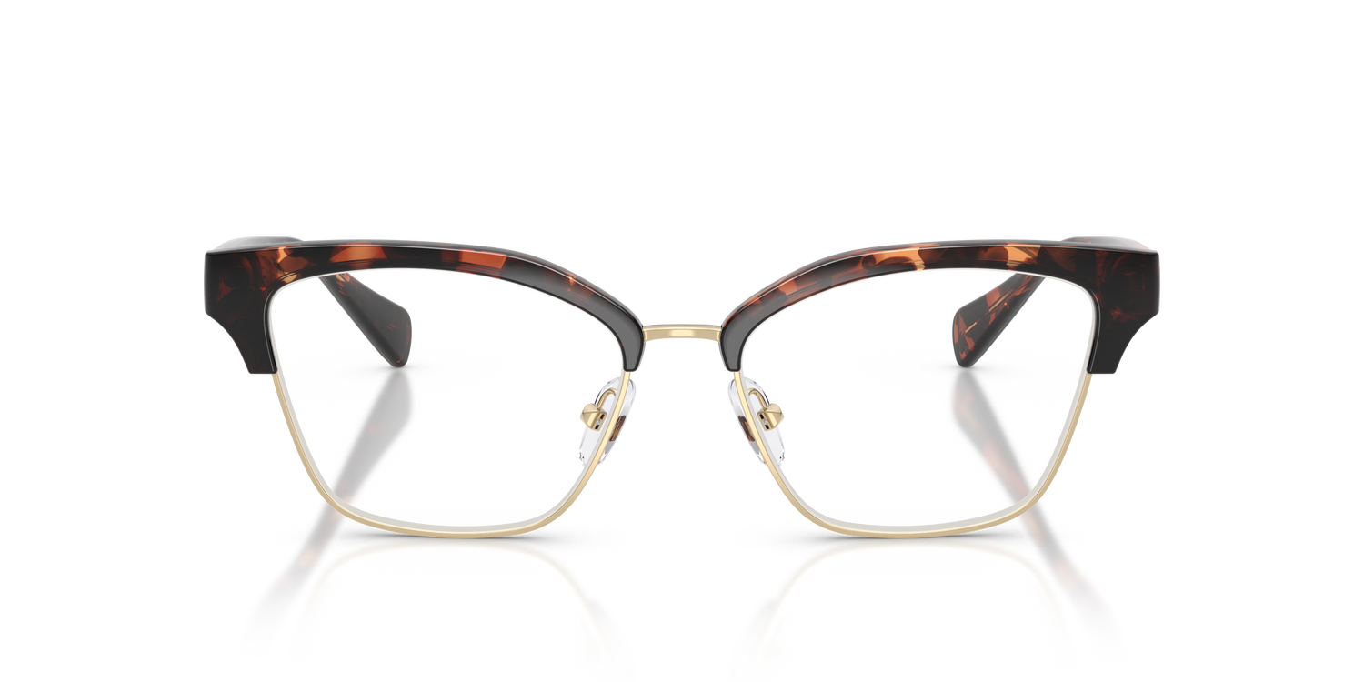 MICHAEL KORS MK4178 GUSTAVIA 3006 54