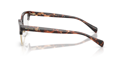 MICHAEL KORS MK4178 GUSTAVIA 3006 54