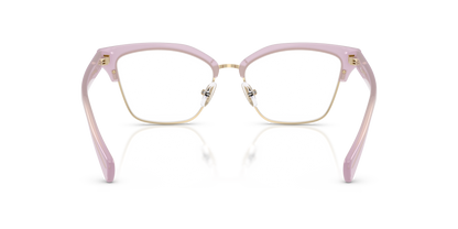 MICHAEL KORS MK4178 GUSTAVIA 4033 54