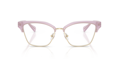 MICHAEL KORS MK4178 GUSTAVIA 4033 54